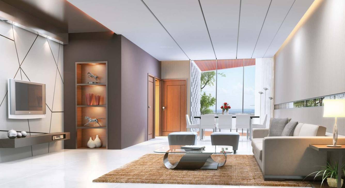 Images for Main Other of Shivgyan Casa prime