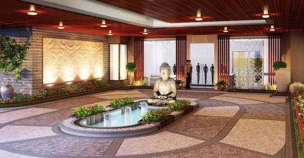 Images for Main Other of Shivgyan Casa prime