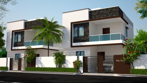 Images for Elevation of Srinidhi Oakland oakland Images for Elevation of Srinidhi Oakland