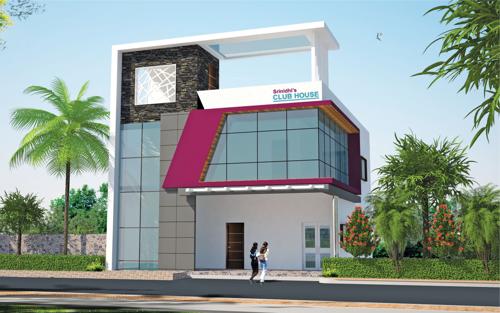 Images for Amenities of Srinidhi Oakland oakland Images for Amenities of Srinidhi Oakland