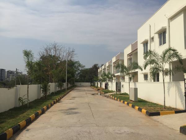 Others oakland Others