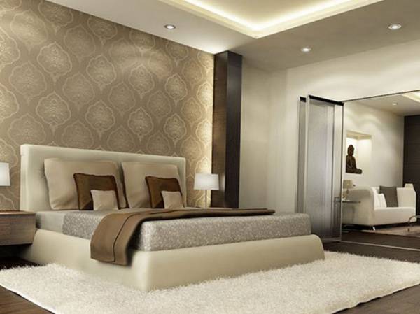 Images for Main Other of Technopolis Solitaire Swamy