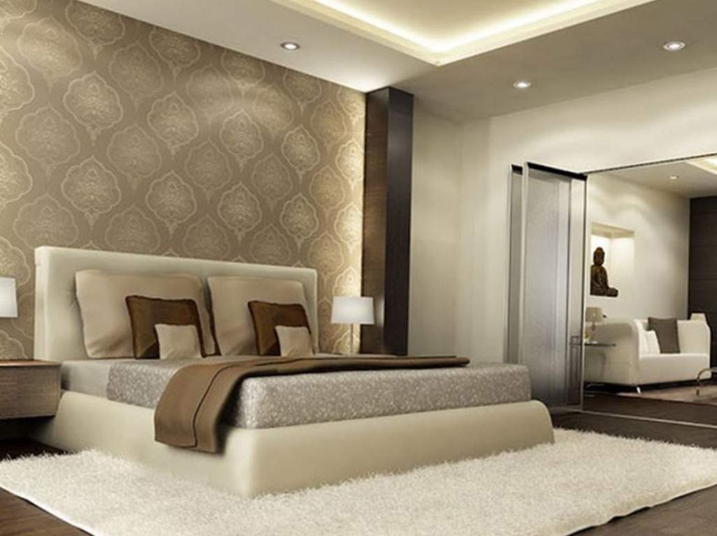 Images for Main Other of Technopolis Solitaire Swamy