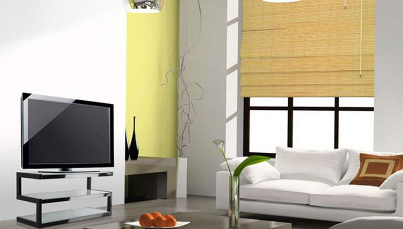 Images for Main Other of Technopolis Solitaire Swamy