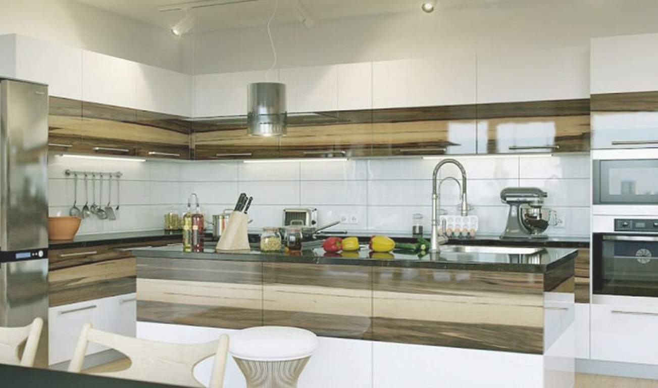 Images for Main Other of Technopolis Solitaire Swamy