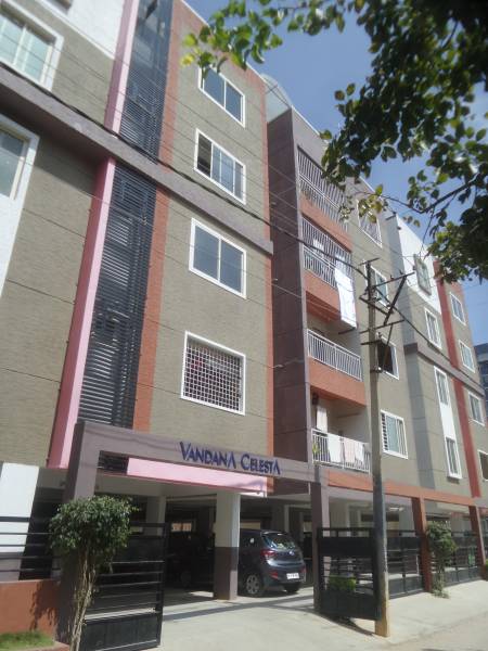 Images for Project celesta Images for Project