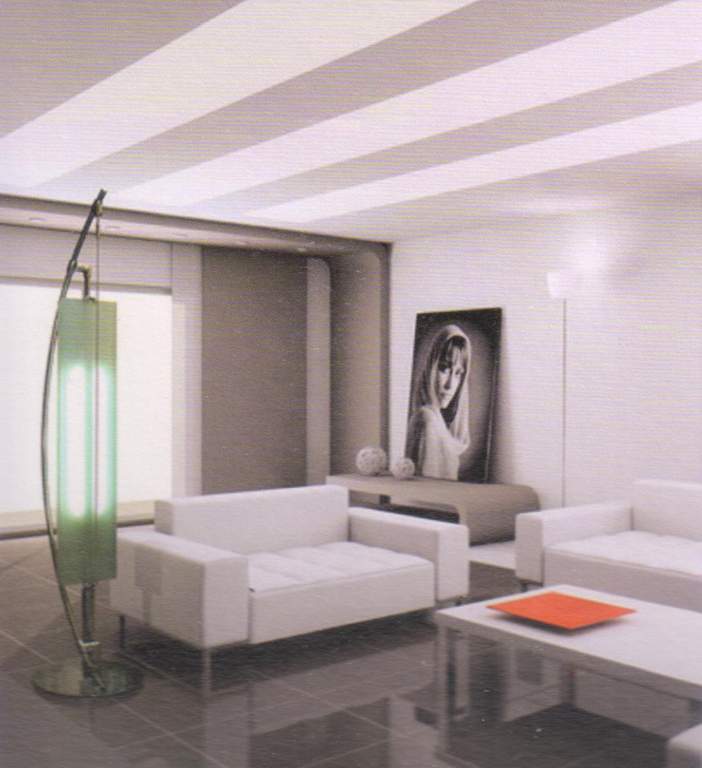  celesta Images for Main Other of Vandana Celesta