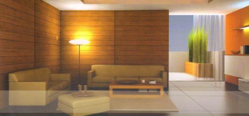 Images for Main Other of Vandana Celesta celesta Images for Main Other of Vandana Celesta