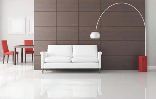 Images for Main Other of Samanvay Atmosphere Prime