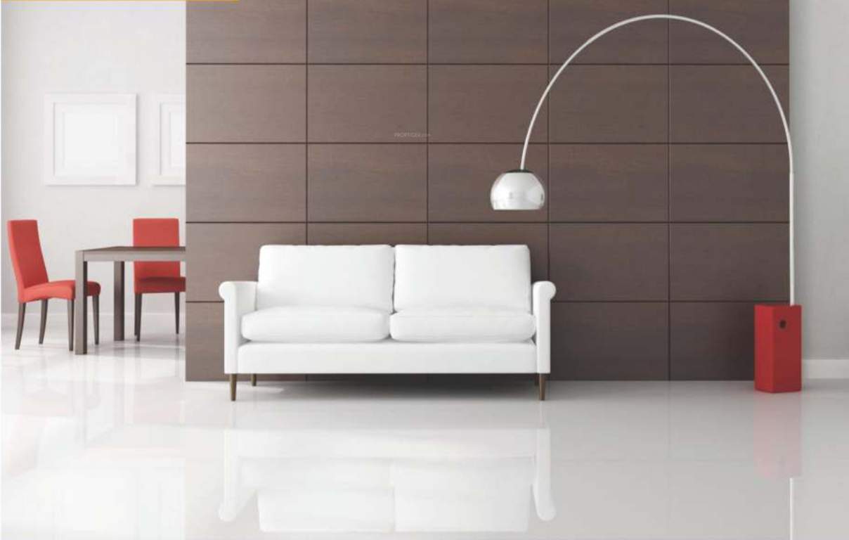 Images for Main Other of Samanvay Atmosphere Prime