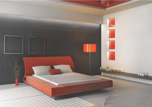 Images for Main Other of Samanvay Atmosphere Prime