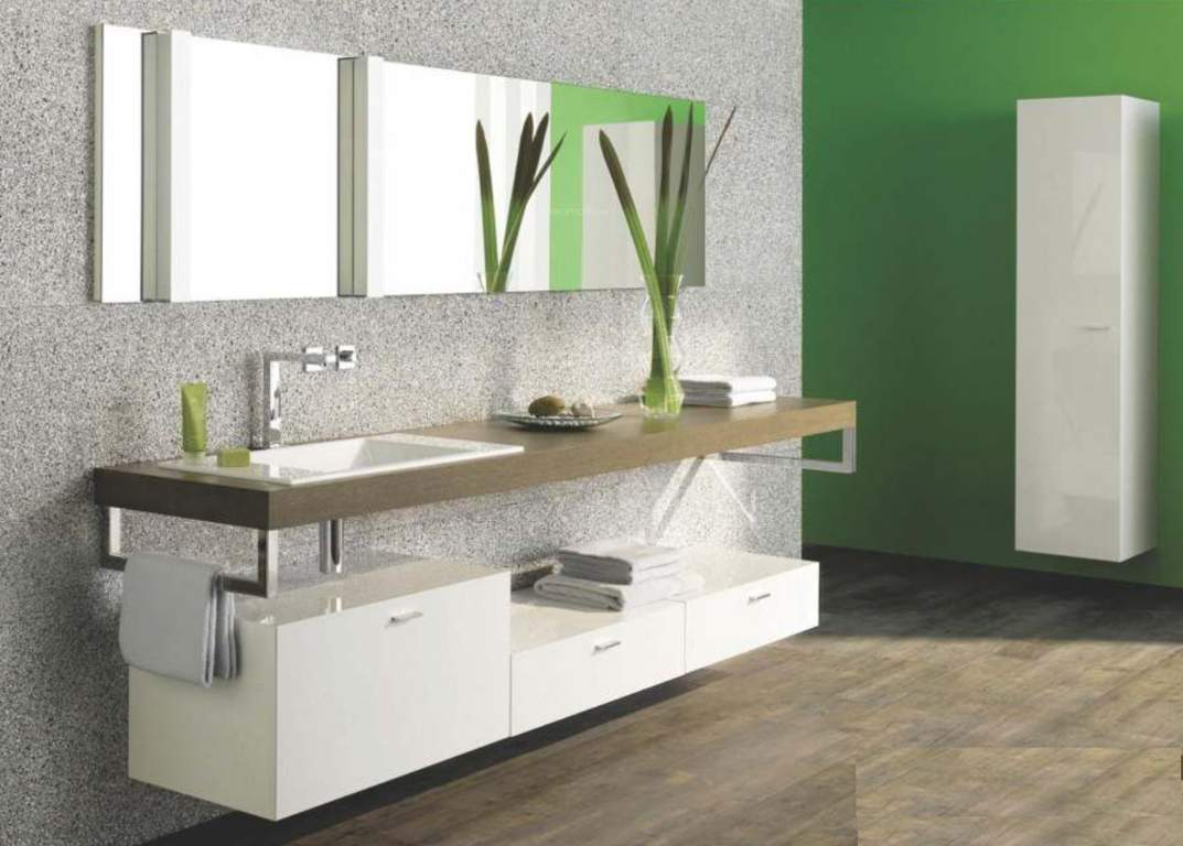 Images for Main Other of Samanvay Atmosphere Prime