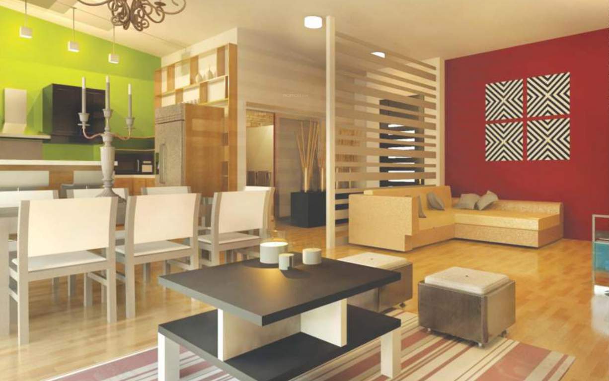 Images for Main Other of Samanvay Atmosphere Prime