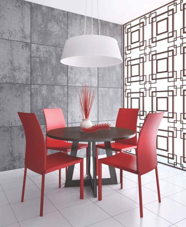 Images for Main Other of Samanvay Atmosphere Prime