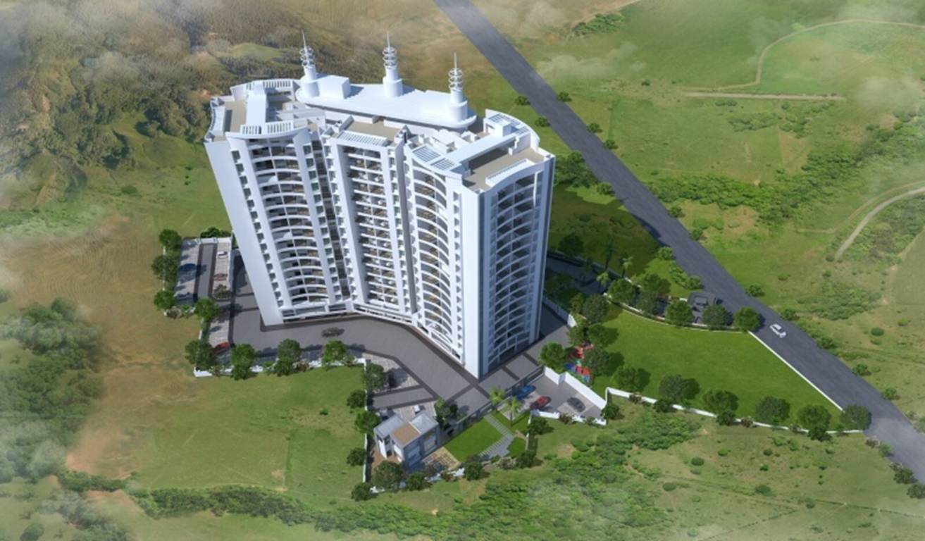 Images for Elevation of Abhinav The One