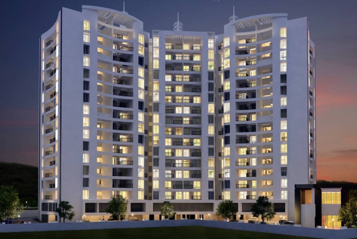 Images for Elevation of Abhinav The One