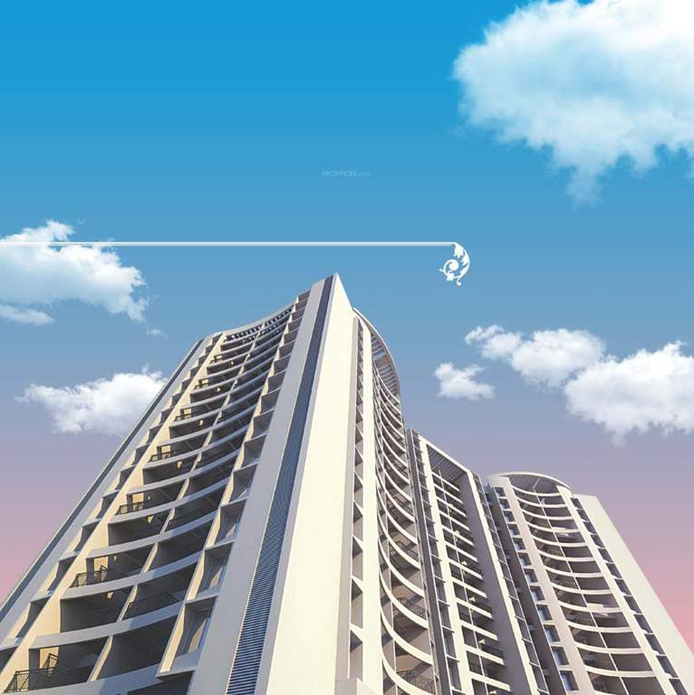 Images for Elevation of Abhinav The One