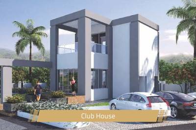 Images for Amenities of Abhinav The One Images for Amenities of Abhinav The One