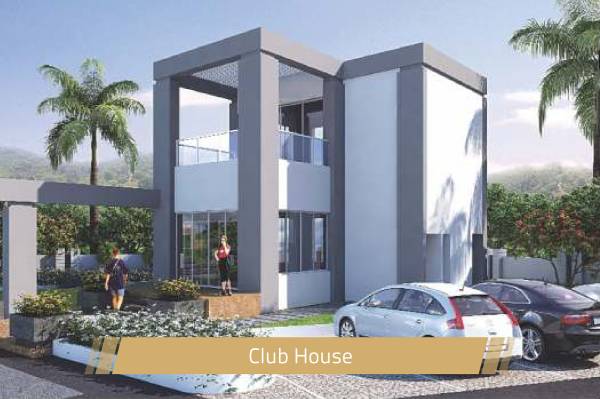 Images for Amenities of Abhinav The One Images for Amenities of Abhinav The One