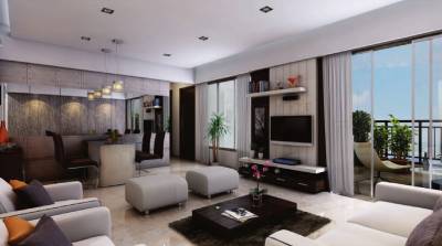 Images for Main Other of Abhinav The One Images for Main Other of Abhinav The One