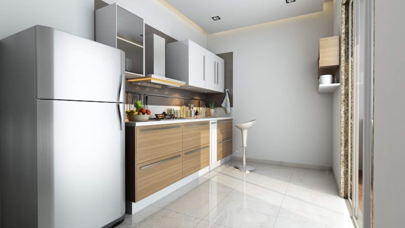 Images for Main Other of Abhinav The One