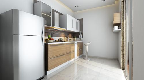 Images for Main Other of Abhinav The One Images for Main Other of Abhinav The One