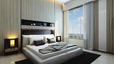 Images for Main Other of Abhinav The One Images for Main Other of Abhinav The One