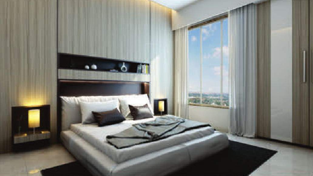 Images for Main Other of Abhinav The One