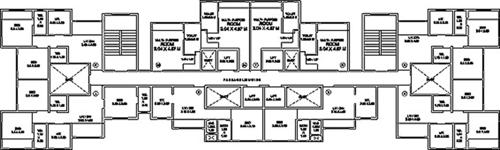 Images for Cluster Plan of Royal Palms Diamond Isle Phase I diamond-isle-phase-i Images for Cluster Plan of Royal Palms Diamond Isle Phase I