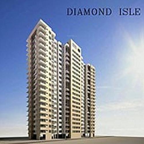  diamond-isle-phase-i Images for Elevation of Royal Palms Diamond Isle Phase I