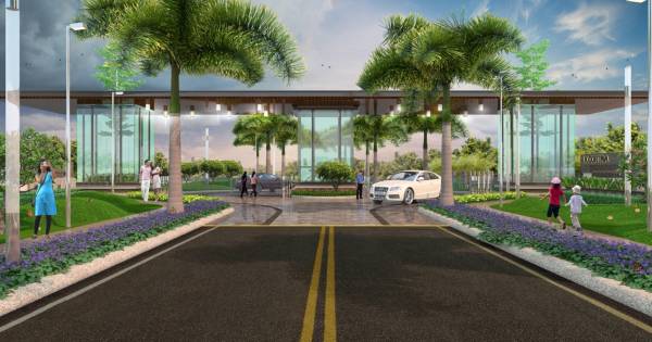 Images for Main Other of KNS Aroha