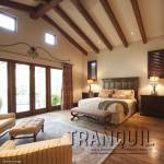 Images for Main Other of Landmark Casa Unico Images for Main Other of Landmark Casa Unico