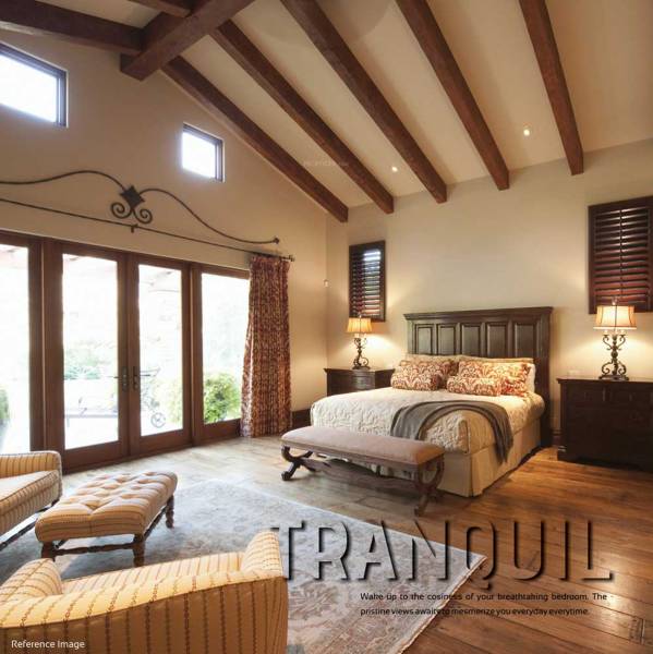 Images for Main Other of Landmark Casa Unico Images for Main Other of Landmark Casa Unico