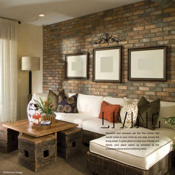 Images for Main Other of Landmark Casa Unico Images for Main Other of Landmark Casa Unico