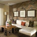 Images for Main Other of Landmark Casa Unico Images for Main Other of Landmark Casa Unico