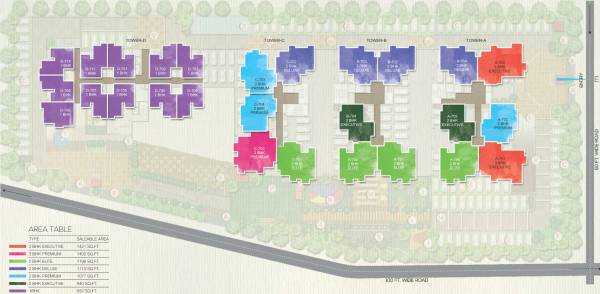 Images for Cluster Plan of GKB Grace Images for Cluster Plan of GKB Grace
