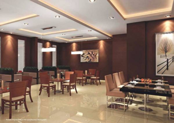 Images for Amenities of GKB Grace Images for Amenities of GKB Grace