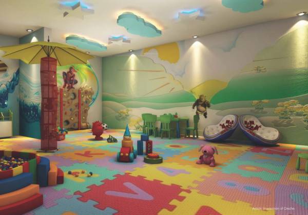 Images for Amenities of GKB Grace Images for Amenities of GKB Grace