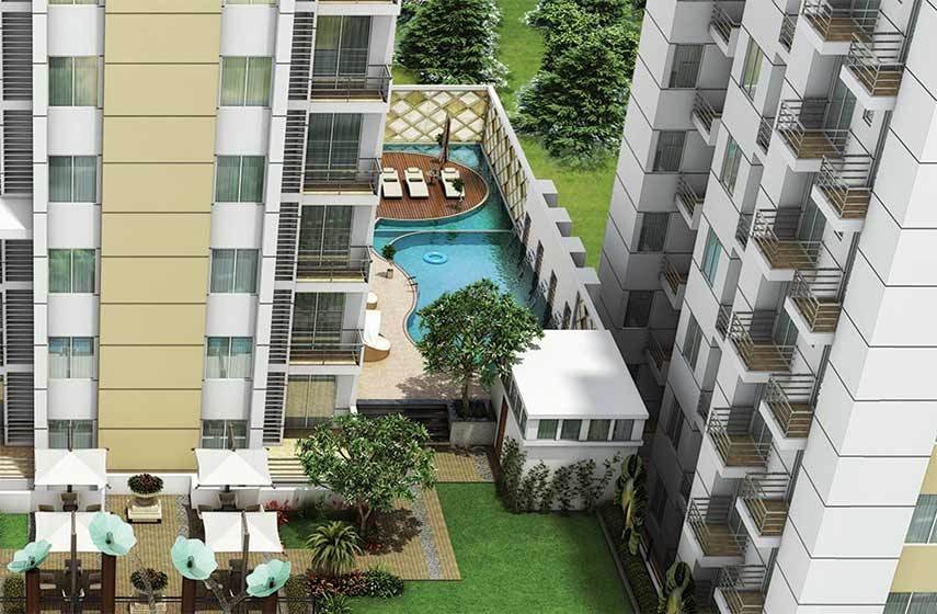 Images for Amenities of GKB Grace