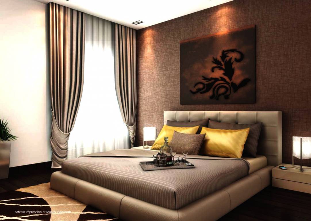 Images for Main Other of GKB Grace