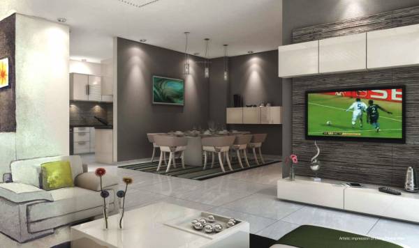 Images for Main Other of GKB Grace Images for Main Other of GKB Grace