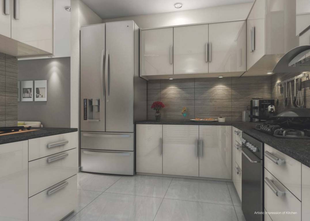 Images for Main Other of GKB Grace