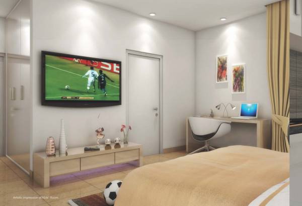 Images for Main Other of GKB Grace Images for Main Other of GKB Grace