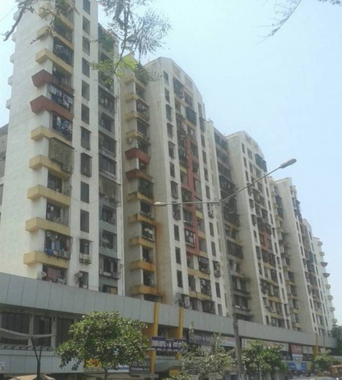 Elevation enclave Elevation