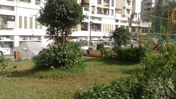 Others enclave Others