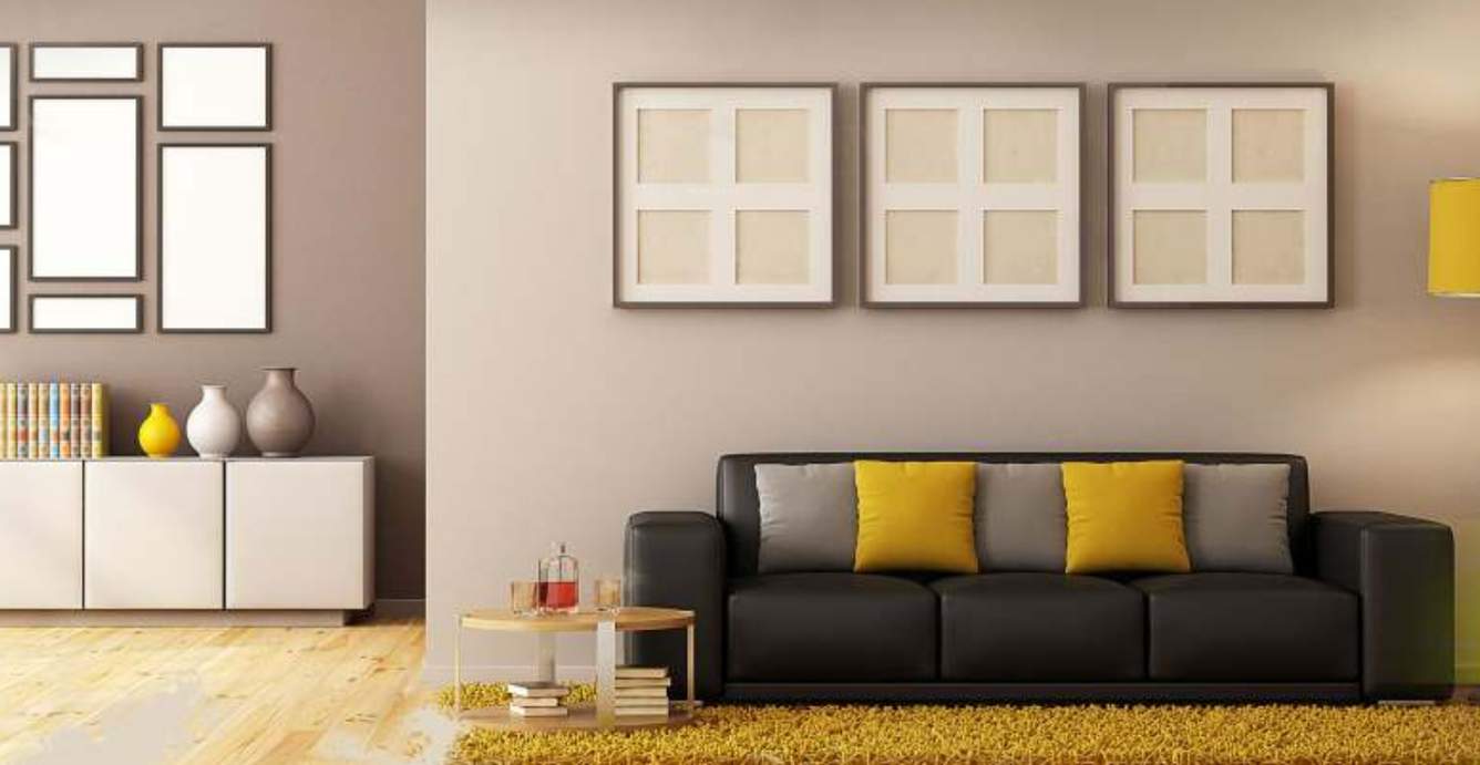 Images for Main Other of Samanvay Atmosphere Grand