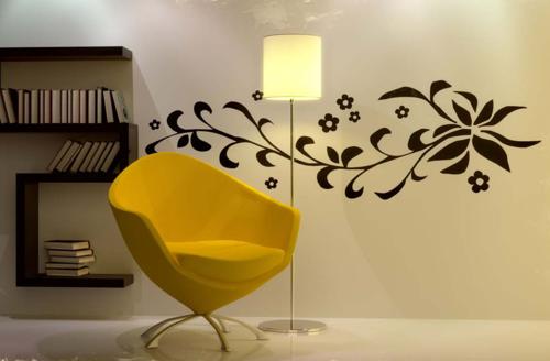 Images for Main Other of Samanvay Atmosphere Grand