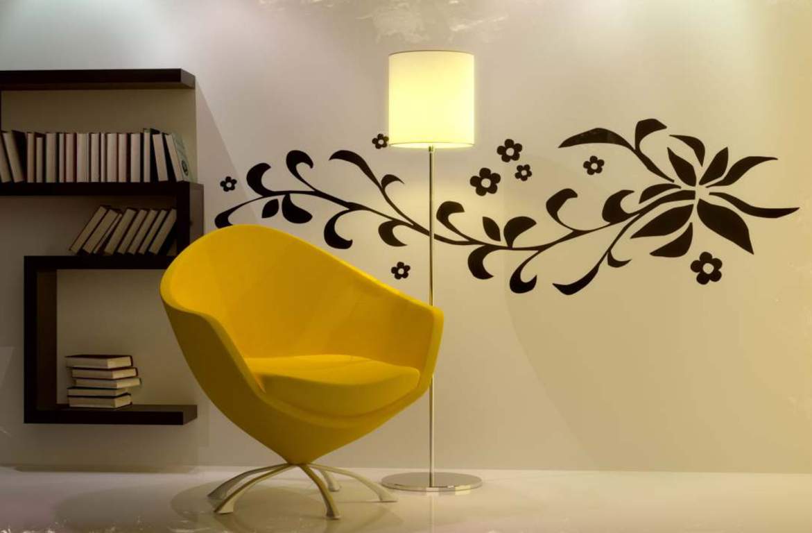 Images for Main Other of Samanvay Atmosphere Grand