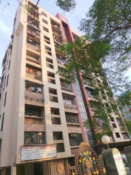 Images for Elevation of Shree Tower tower Images for Elevation of Shree Tower