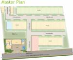Images for Master Plan of ILD Engracia Plots Images for Master Plan of ILD Engracia Plots